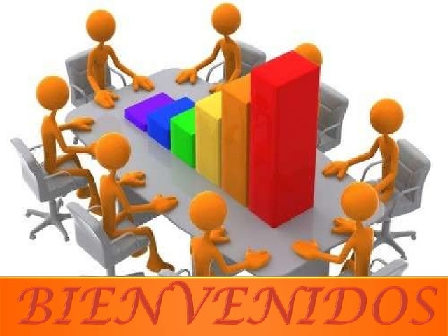 Orientada a las Relaciones