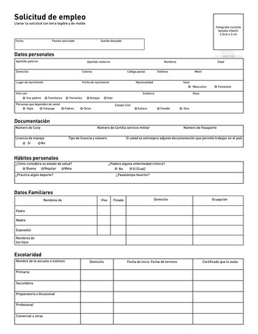 RESOLUCIÓN 2070 DE 2008