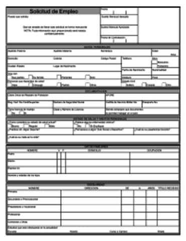 RESOLUCIÓN  2438 DE 2010