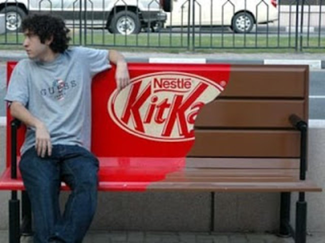 Publicidad en todas partes (1875)