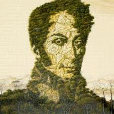 En Barbacoas se da la última batalla contra españoles en suelo colombiano.