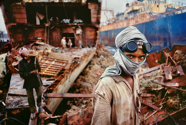 ley 1098 de 3006 articulo 210