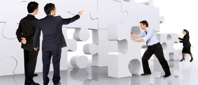 Objetivos del coaching empresarial