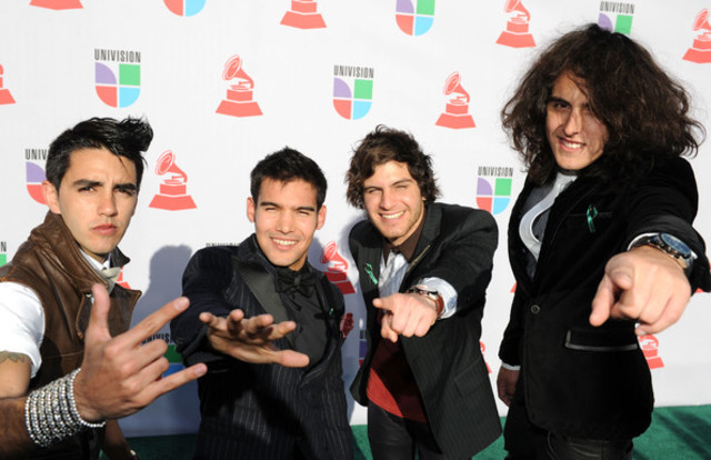 Ser responsable es la mejor opción ¡Tú decides!