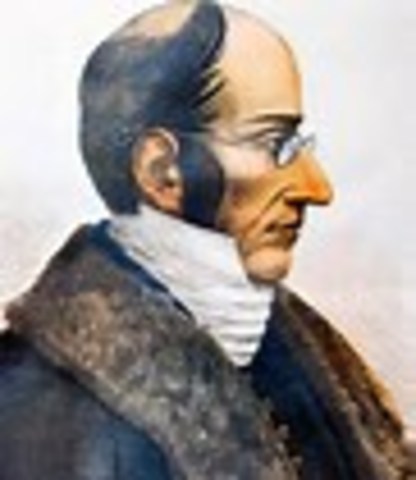 A revolt in Piedmont, led by Annibale Santorre di Rossi de Pomarolo