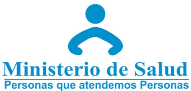 "Salud, Nueva Actitud en la Adolescencia"