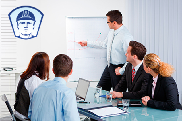 competencia del coach