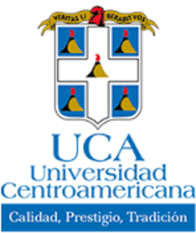 Elaborado Por : Gerardo Alarcon