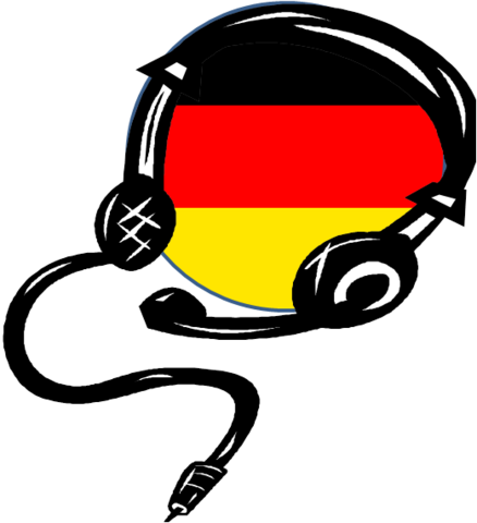 Идея создания сообщества