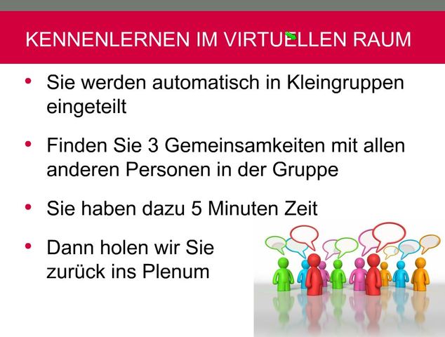 Первый онлайн курс для преподавателей