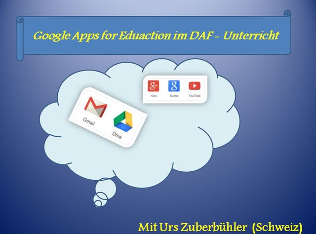 2014 первый MOOC