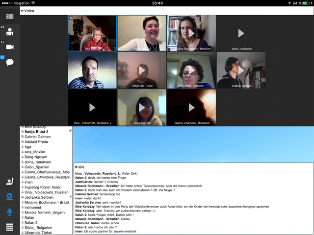 Нашему сообществу 5 лет