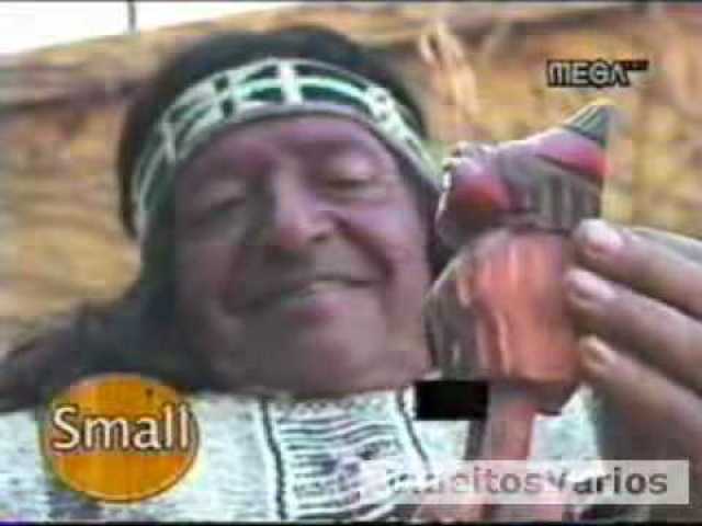 Mejor ICFES de Colombia