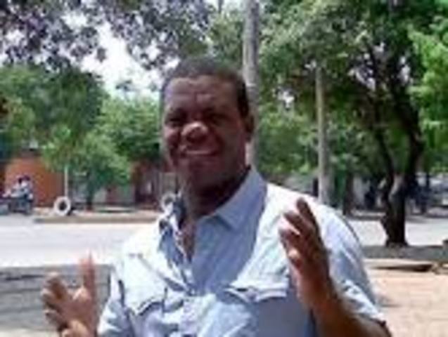 Carlos Montoya asumio la rectoria del ITA - Buga