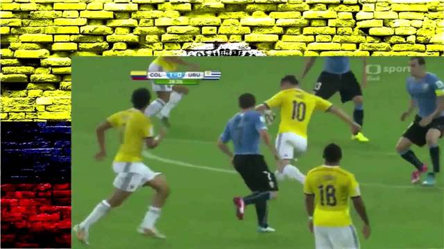 Mundial De Brasil 2014