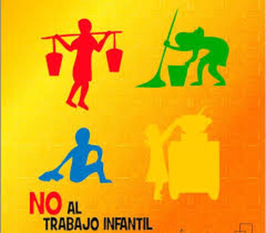 RESOLUCIÓN 01677 DE 2008