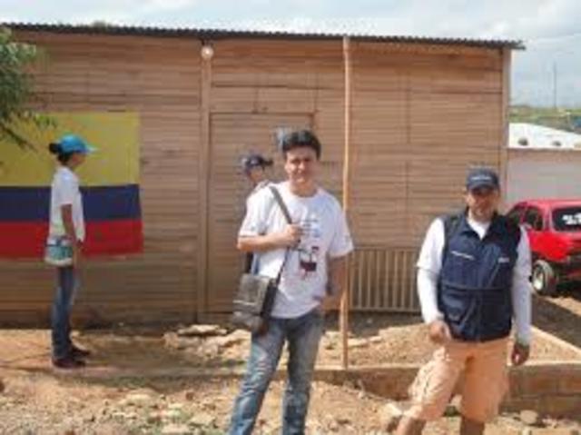 CODIGO SUSTANTIVO DEL TRABAJO