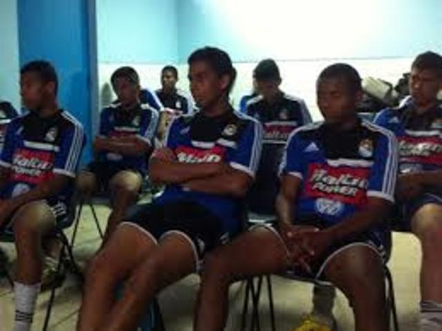 RESOLUCIÓN  2438 DE 2010