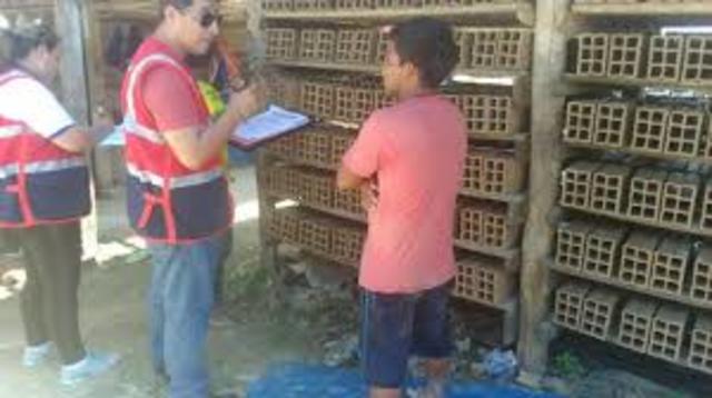 RESOLUCIÓN 2070 DE 2008