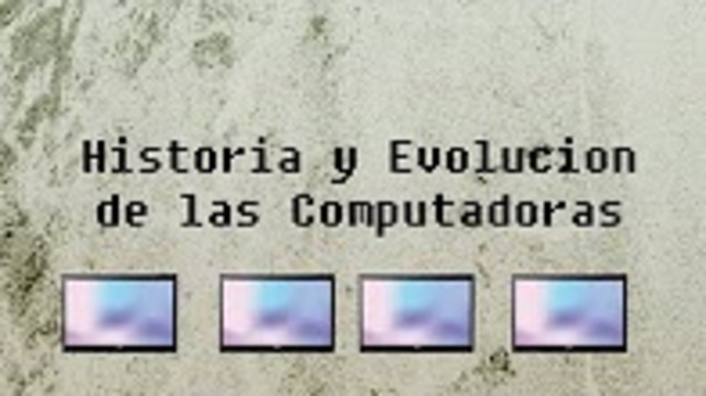 Ampliación de informacion