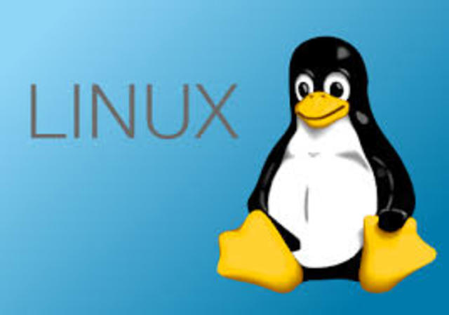 LINUX 1 JAN