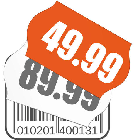 Nuevas estrategias en el mercado (1953)