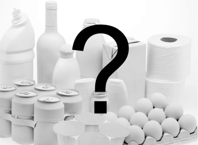 Marcas genéricas (1971)