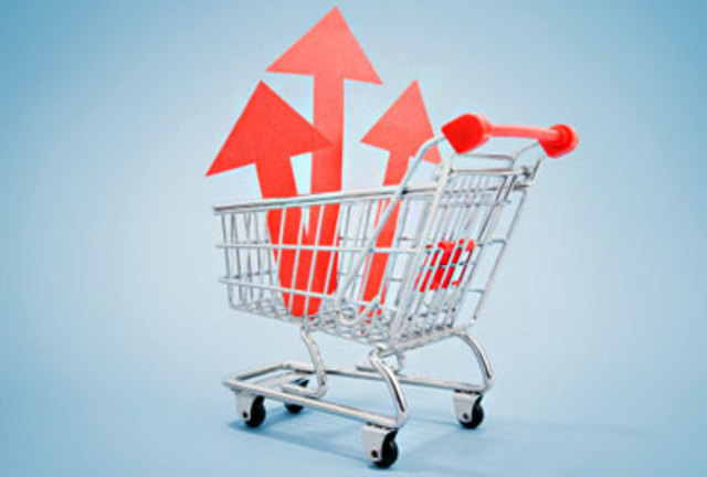 Inflación de precios (1976)