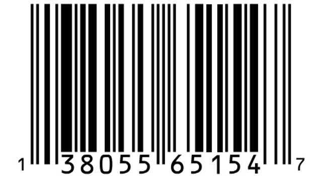 European Article Numbering Association (1977)