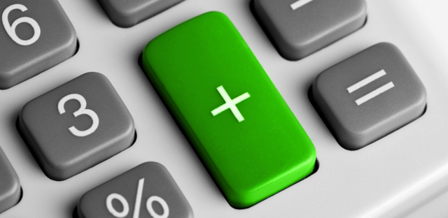 Valor agregado (1980)