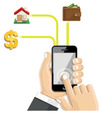 Apoyo de ventas electrónico (1984)