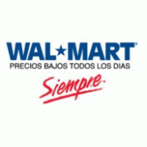 Wal-Mart (1985)