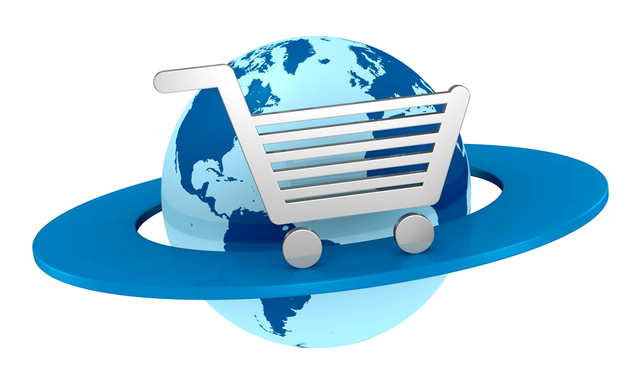 Primer mercado global (1992)