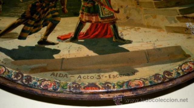 Primer agencia de publicidad