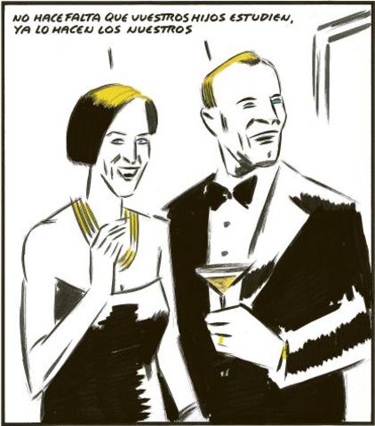 Periodo de utilitarismo