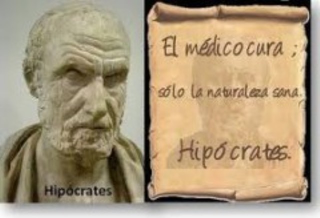 HIPOCRATES