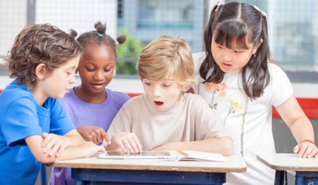 Aprendizaje basado en juegos, Analíticas de Aprendizaje