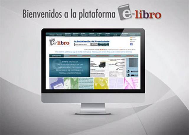 Computación móvil, Contenido abierto Libros electrónicos