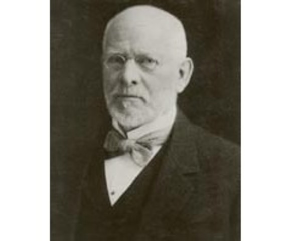 Crea la mercadotecnia