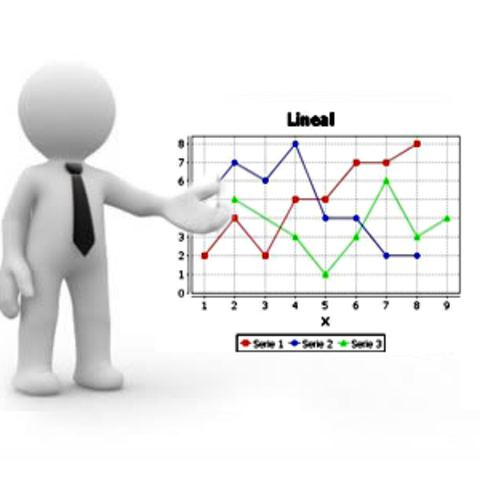 Marco administrativo