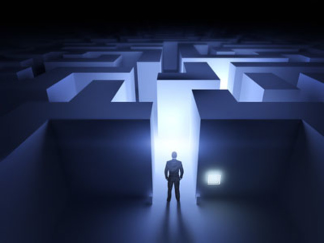 Segunda visita empresarial