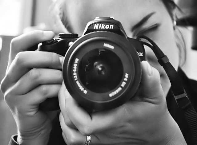 Tercera visita empresarial