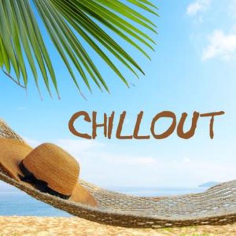 ANys 90´s- Chill -Out