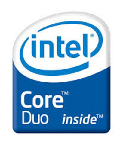 Core Duo