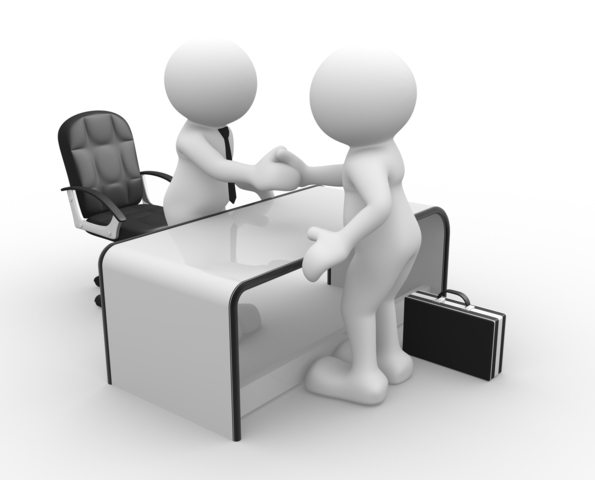 Entrega taller y sustentación