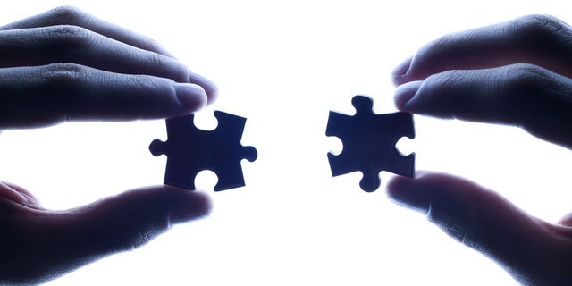 5.-Razonamientos dialécticos