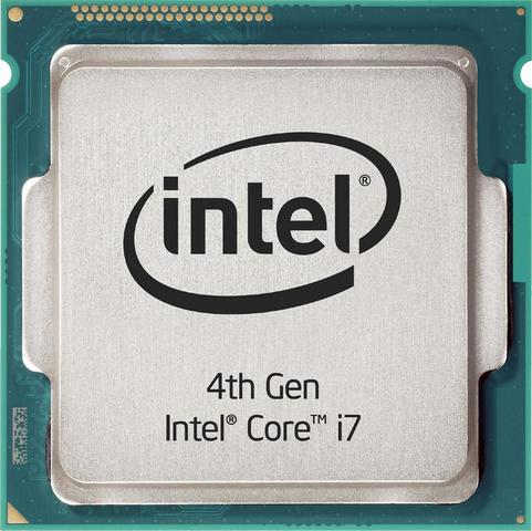 Core i7