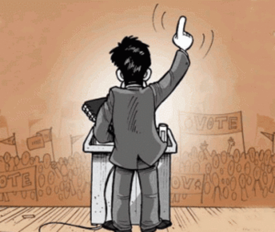 9.-Discursos retóricos