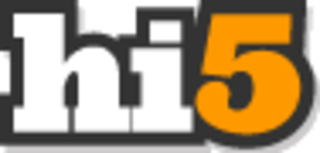 Hi5