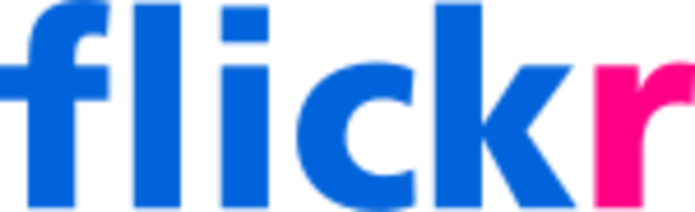 Flickr